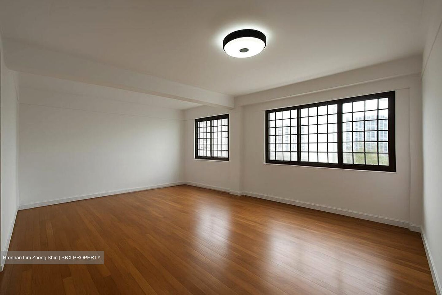 Blk 54 Kent Ville (Kallang/Whampoa), HDB 5 Rooms #565813821